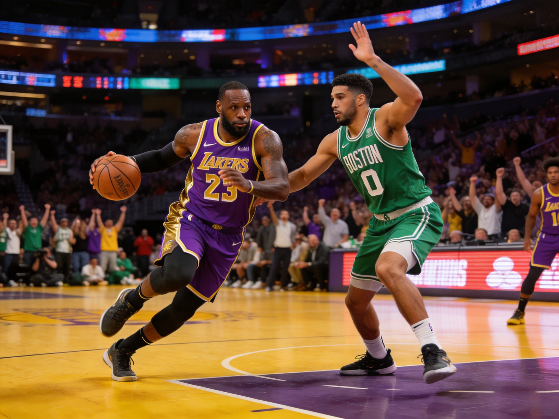k1体育战报篮球NBA赛事