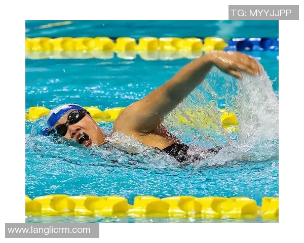 游泳比赛与锻炼的结合：提升竞技水平与体能素质的双重路径探索