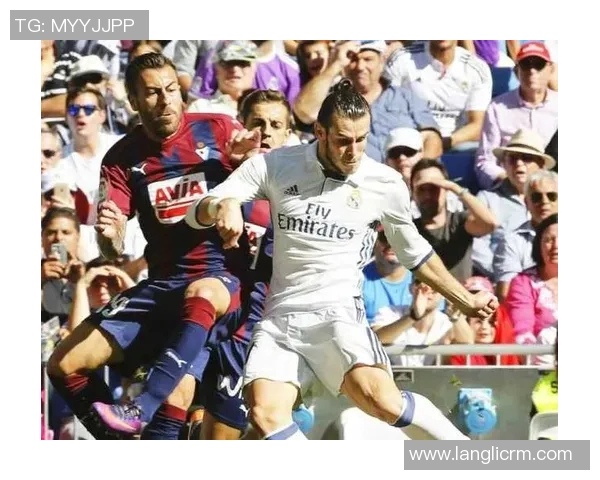 皇马与埃瓦尔精彩对决视频直播链接分享及赛前分析